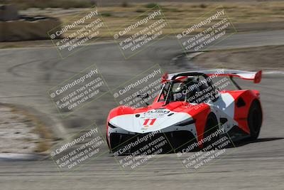 media/May-17-2025-VARA (Sat) [[ff3a2e4a11]]/Qualifying/Group 2/Off Ramp turn/